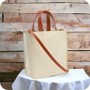 \さらに+9倍★16日02時迄/ マルニ トートバッグ レディース MARNI レザー イタリア SHMP0040Q0 ホワイト系 イエロー系 バッグ