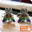 \全品さらに+9倍/ ポール・スミス カフス メンズ Paul Smith メタル M1ACUFF シルバー系 マルチカラー アクセサリー プレゼント 実用的