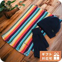 \さらに+7倍★7/15限定/ ポール・スミス ギフトセット メンズ Paul Smith ウール100% スコットランド・ドイツ M1APSSET NAVY ...
