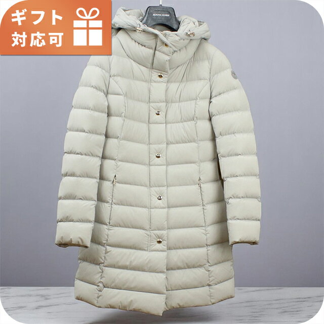 �����ץۡ��� �����󥸥㥱�å� ��ǥ����� �֥��� CAPE HORN 52570 VAPOR ������