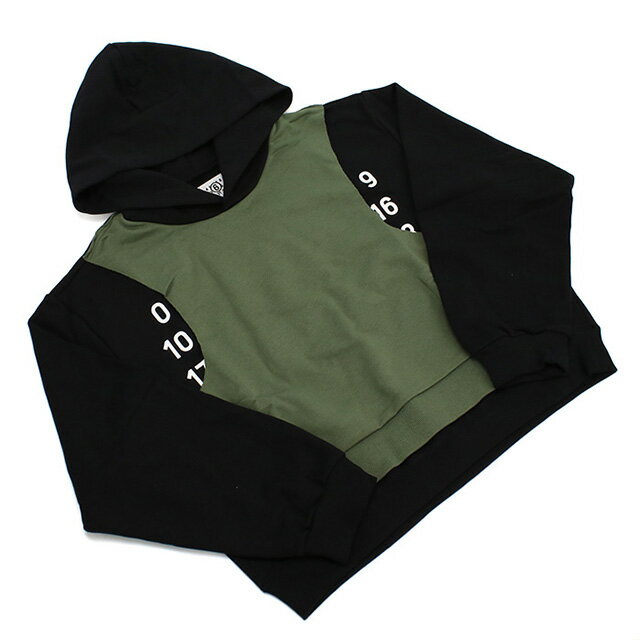 ���२�ॷ�å��� �ѡ����� �٥ӡ� �֥��� MM6 ���ꥷ�� M60680 ������ �֥�å� ������ ���٤��ǥ�