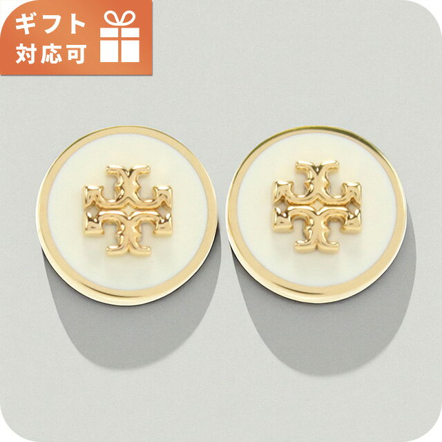 乐天商城 - トリーバーチ ピアス レディース ブランド TORY BURCH 90547 ゴールド アクセサリー
