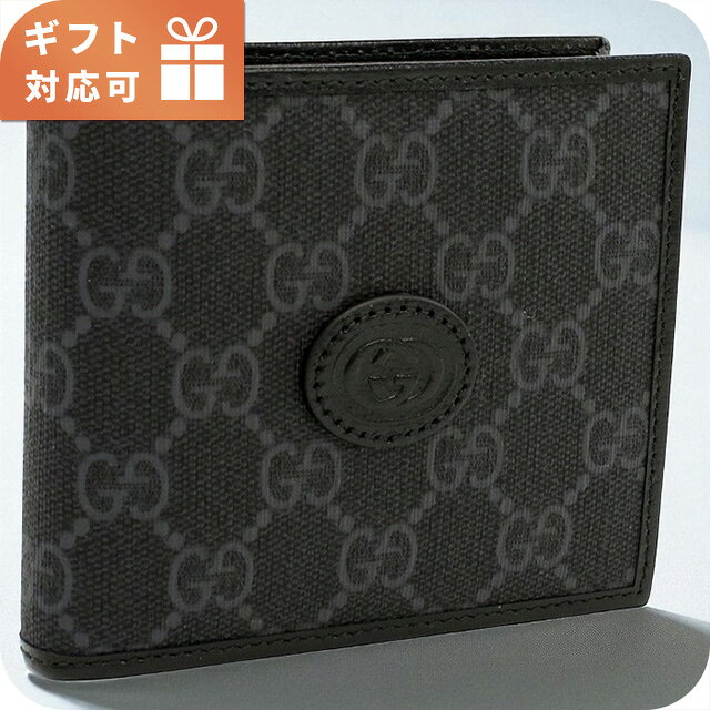 ���å� ���޺��۾������դ� ��� �֥��� GUCCI GG RETRO 673000 �֥�å� ����