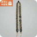 マークジェイコブス ショルダーストラップ レディース ブランド MARC JACOBS THE THIN STRAP 2S3SST002S02 BLACK-GO...