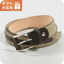 \さらに最大+9倍★11日01時迄/ プリマクラッセ ベルト メンズ ブランド PRIMA CLASSE A278 TURTLE DOV 小物 選べるモデル