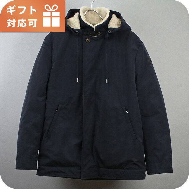 10+37ܡ 󥯥졼 󥸥㥱å  ֥ MONCLER 1A00249 ͥӡ  ٤ǥ