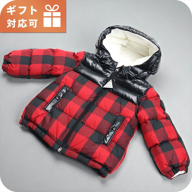 SALEò10%OFF+9ܡ 󥯥졼 󥸥㥱å å ֥ MONCLER CALTROP GIUBBOTTO å ...