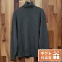 【あす楽対応】 ブルネロクチネリ ニット メンズ BRUNELLO CUCINELLI カシミア100% イタリア M2272303 グレー系 ファッション 選べるモデル