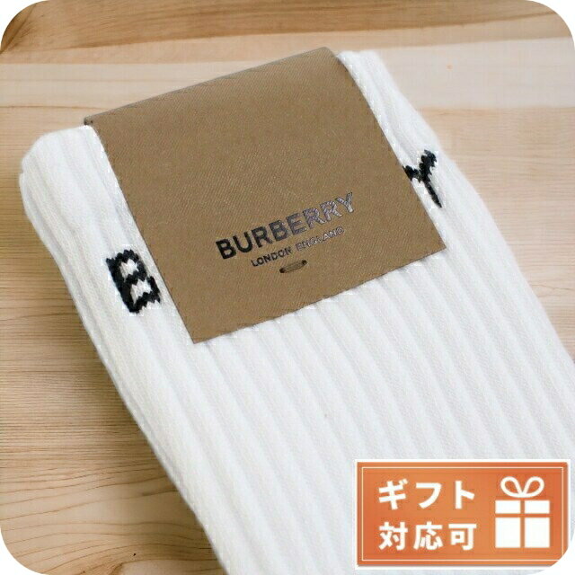楽天市場】バーバリー ソックス(靴下・レッグウェア 楽天市場】バーバリー ソックス(靴下・レッグウェア
