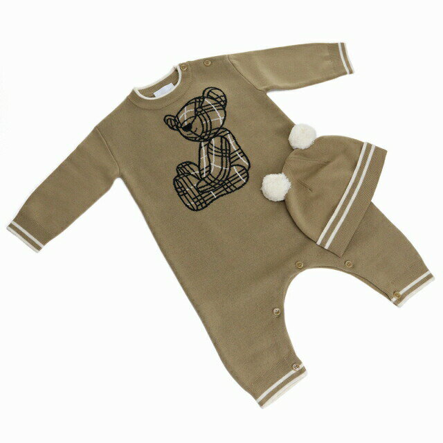 �Ҷ��� ���å� ���λ� �ˤλ� ��� �֥��� �л��ˤ� ���ե� ������� �С��Х꡼ ����ѡ��� �٥ӡ� BURBERRY 8054231 ARCHIVE BEIGE �١������ �ե��å���� ���٤��ǥ�