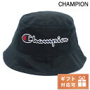 チャンピオン ハット ベビー 小物 コットン100% 805556 Champion NBK ブラック 選べるモデル chp805556a021関連ワード： ブランド ファッション おすすめ 人気 定番 かっこいい カッコいい かわいい カワイイ カジュアル フォーマル ビジネス スーツ 仕事 就職祝い おしゃれ オシャレ シンプル 春 夏 秋 冬 子供 キッズ 小学生 中学生 高校生 大学生 社会人 大人 オトナ 10代 20代 30代 40代 50代 60代 メンズ レディース 男性 女性 父親 母親 息子 娘 男の子 女の子 男子 女子 恋人 彼氏 彼女 プレゼント ギフト 祝い 贈り物 誕生日 卒園 卒業記念 記念品 クリスマス 母の日 父の日 敬老の日 入学祝い 合格祝い 新生活 新入生 新社会人 新卒表記サイズ（約cm）日本サイズ頭周り#M-LL-XL相当52#L-XLXL-2XL相当55素材コットン100%カラーNBK ブラック仕様帽子原産国：ベトナム保証初期不良のみ対応