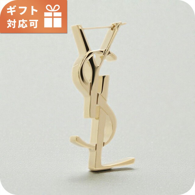 �������+9�ܡ��ݥ����UP�� ���������� �ԥ��� ��ǥ����� �֥��� SAINT LAURENT 746670 ������� ���������꡼