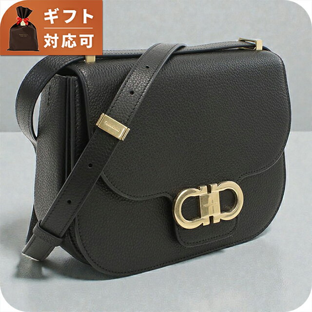 楽天市場】巾着バッグ（ブランドフェラガモ）（ショルダーバッグ