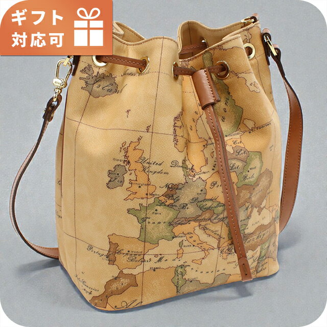 楽天市場】プリマクラッセ primaclasse ボディバッグの通販