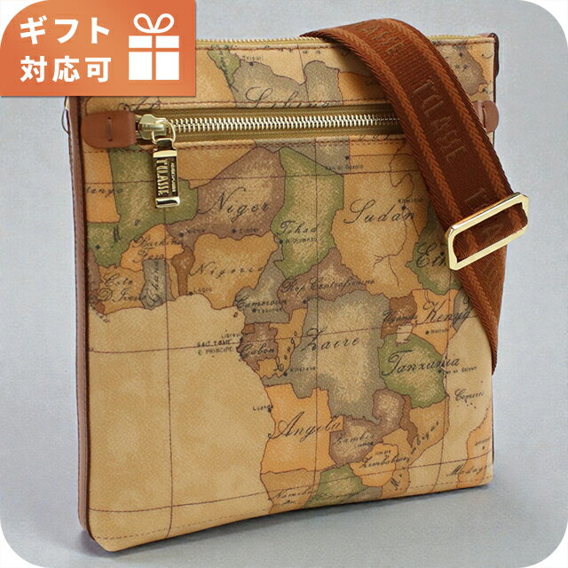 楽天市場】プリマクラッセ primaclasse ボディバッグの通販