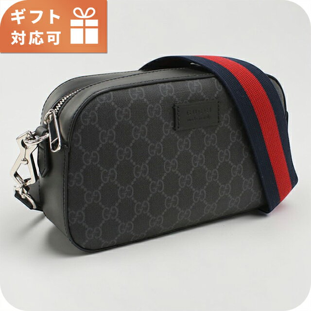 楽天市場】白（ブランドグッチ）（メンズバッグ｜バッグ）：バッグ