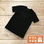 エンポリオ・アルマーニ Tシャツ メンズ EMPORIO ARMANI コットン100% モーリシャス共和国 3K1TE6 NERO ブラック ファッション 選べるモデル 7,860円