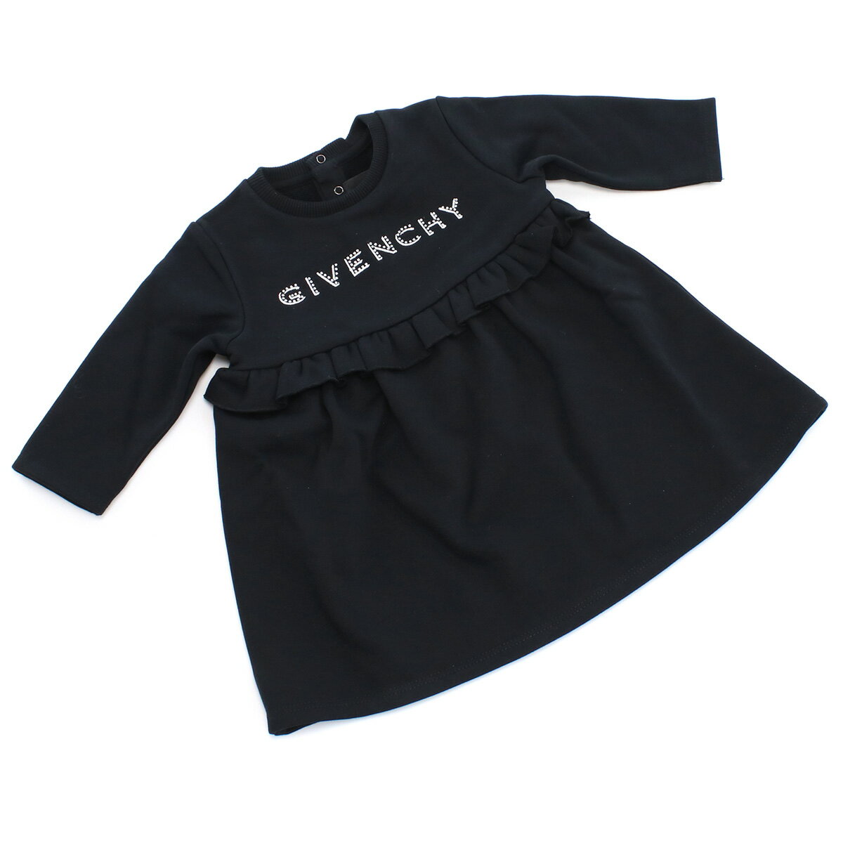 �Ҷ��� ���å� ���λ� �ˤλ� ��� �֥��� �л��ˤ� ���ե� ������� ���Х󥷡� ���ԡ��� �٥ӡ� GIVENCHY ����˥��� H02092 �֥�å� �ե��å���� ���٤��ǥ�