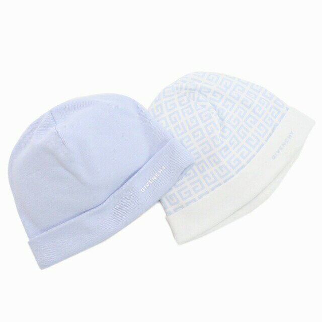 ���Х󥷡� �˥åȥ���å� �٥ӡ� ���åȥ�100% ���� H98143 �֥롼�� ��ʪ ���٤��ǥ�