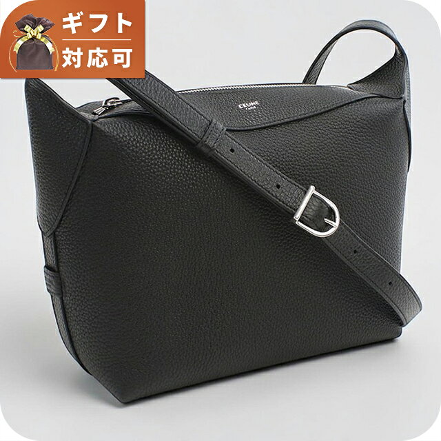 楽天市場】セリーヌ（テイスト（ファッション）オフィス・ビジネス