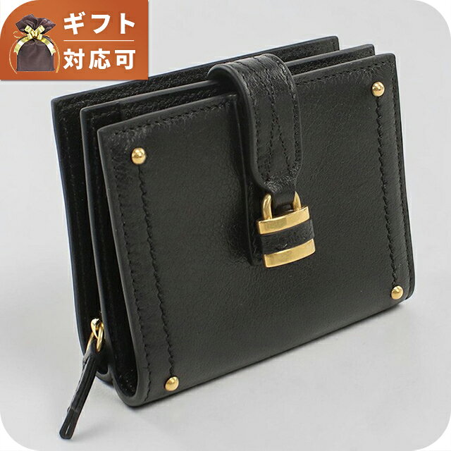 楽天市場】二つ折り財布（ブランドクロエ）の通販