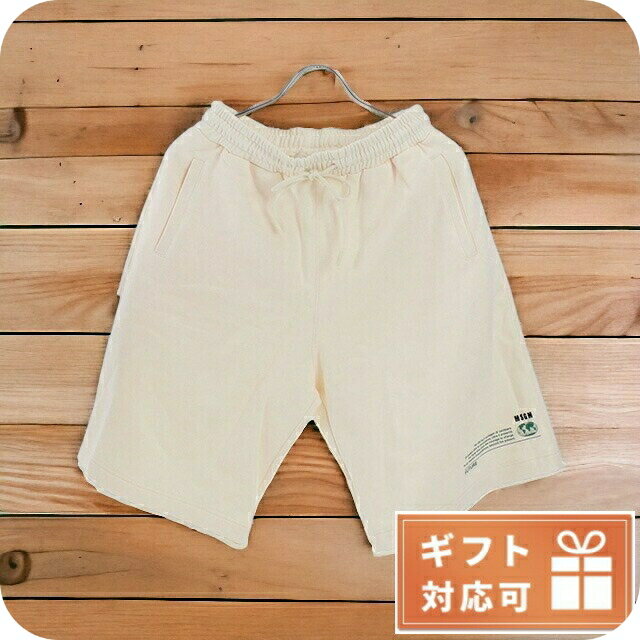 Infinitown㤨֥२ ϡեѥ  MSGM åȥ ꥢ 3040MB70 ܥ꡼ եå ٤ǥ ץ쥼 ŪפβǤʤ23,360ߤˤʤޤ