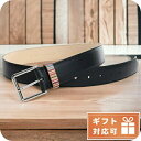 \さらに+9倍★16日02時迄/ ポール・スミス ベルト メンズ Paul Smith レザー スペイン M1A4950 BLACK ブラック 小物 選べるモデ...