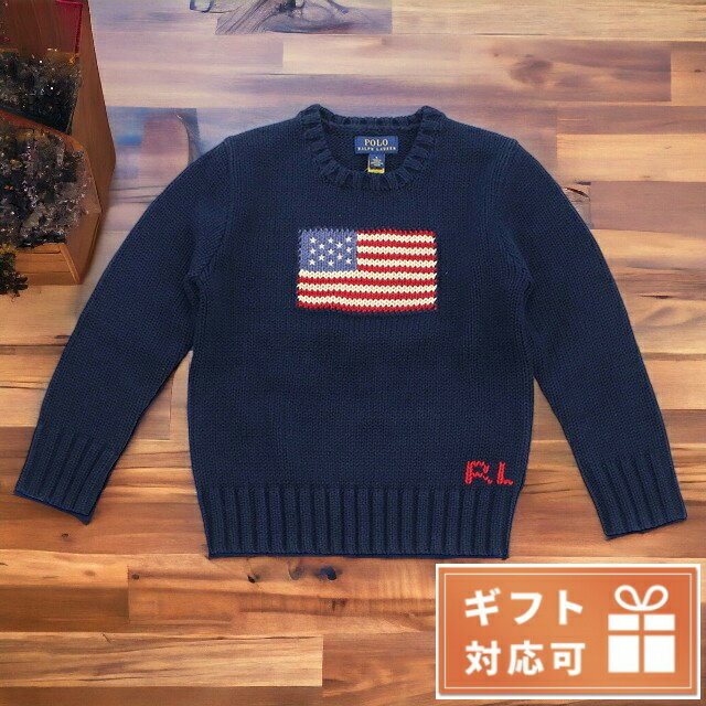 yyΉz q LbY ̎q j̎q  uh oYj Mtg  t[ jbg xr[ RALPH LAUREN Rbg100% 323668000000 HUNTER NVY lCr[n t@bV Iׂ郂f