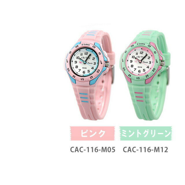 �������� �������� ���å� �ˤλ� ���λ� �ӻ��� CAC-116 CACTUS ���٤��ǥ� �ץ쥼��� ���ե�