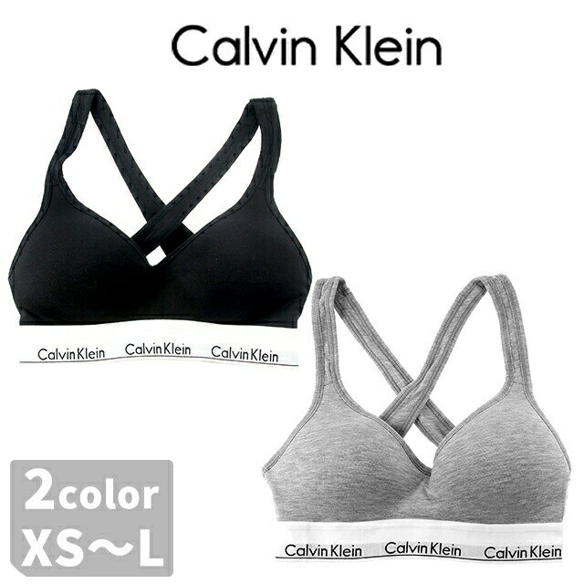 楽天市場】カルバンクライン xsの通販 楽天市場】カルバンクライン xsの通販