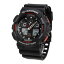 gå å G-SHOCK GA-100-1A4DR Newӥ͡ǥ ֥å  å CASIO  ӻ 