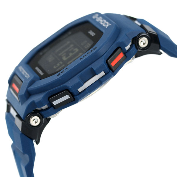 gショック ジーショック G-SHOCK ジー...の紹介画像3