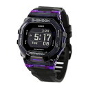 gショック ジーショック G-SHOCK G-ス