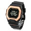 gå å G-SHOCK G饤 Bluetooth ࡼǡ ɥ GBX-100NS-4DR CASIO CASIO  ӻ 