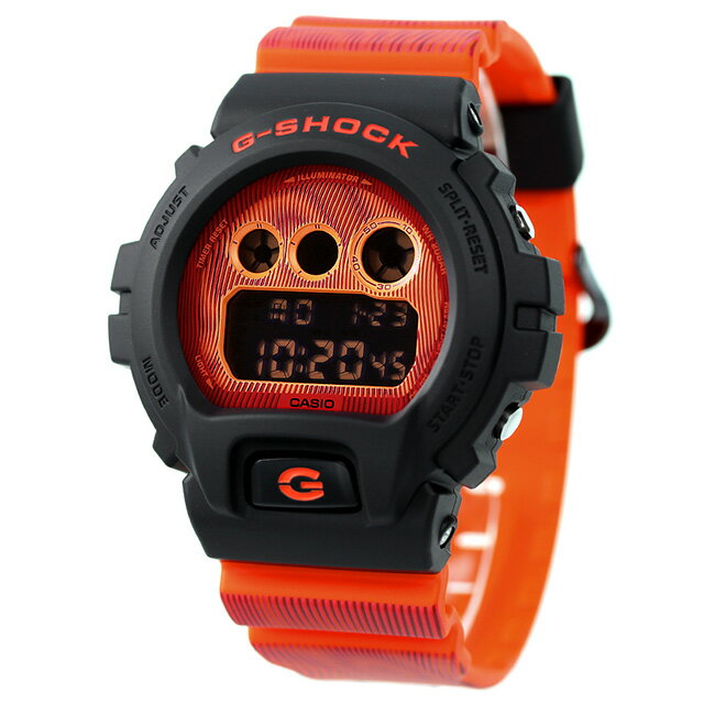 gVbN W[VbN G-SHOCK NI[c DW-6900TD-4 6900V[Y WEB fW^ ubN  IW CASIO JVI rv uh Y Mtg ̓ v[g pI