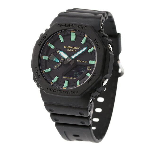 gショック ジーショック G-SHOCK GA...の紹介画像2