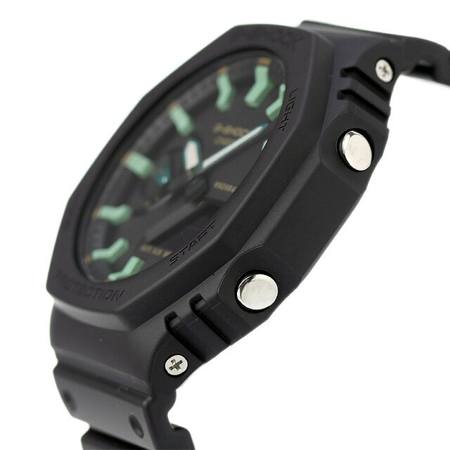 gショック ジーショック G-SHOCK GA...の紹介画像3