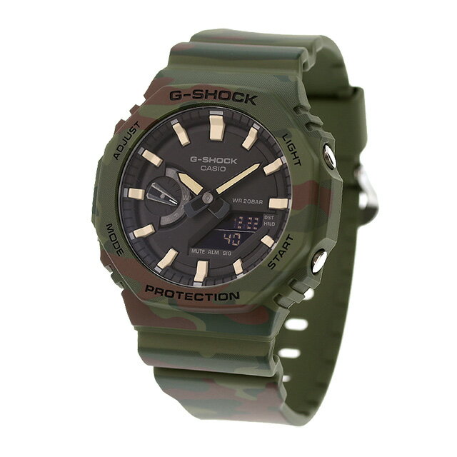 gVbN W[VbN G-SHOCK NI[c GAE-2100WE-3A 2100V[Y ւxg ւx[ AifW ubN  J[LJt[W CASIO JVI rv uh Y Mtg ̓ v[g pI