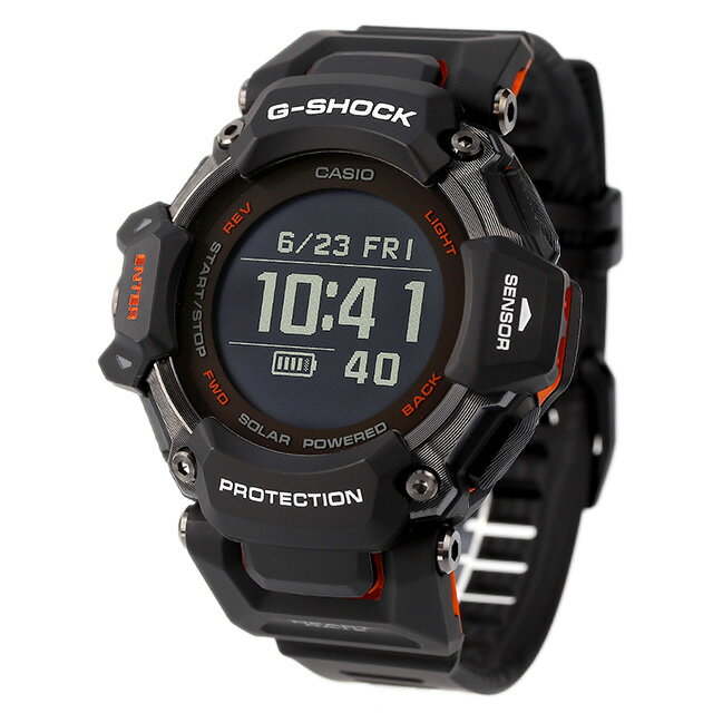 gVbN W[VbN G-SHOCK \[[ Bluetooth Bluetooth Y rv uh JVI casio fW^ ubN  Mtg ̓ v[g pI