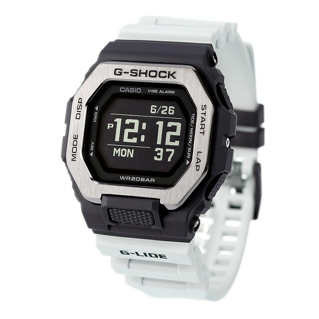 gVbN W[VbN G-SHOCK GBX-100TT-8 Bluetooth Y rv uh JVI casio fW^ ubN CgO[  Mtg ̓ v[g pI