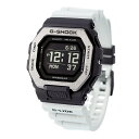 gVbN W[VbN G-SHOCK GBX-100TT-8 Bluetooth Y rv JVI casio fW^ ubN CgO[ 