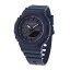 gå å G-SHOCK  GMA-S2100BA-2A1 ǥ ˥å ʥǥ ͥӡ CASIO  ӻ 