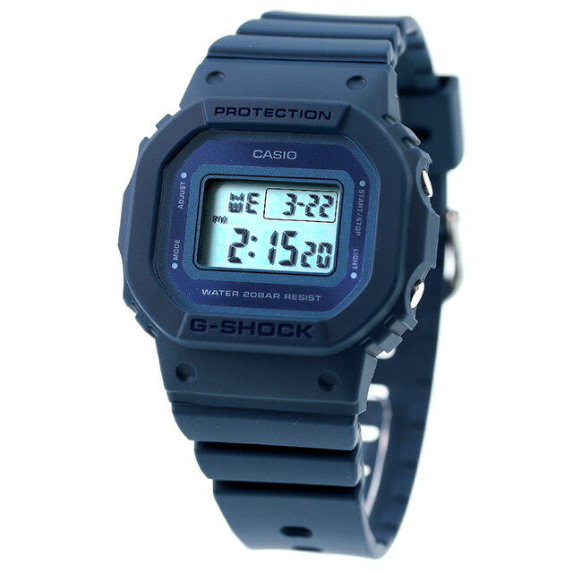 gVbN W[VbN G-SHOCK NI[c GMD-S5600-2 jZbNX fW^ lCr[ CASIO JVI rv uh Y Mtg ̓ v[g pI