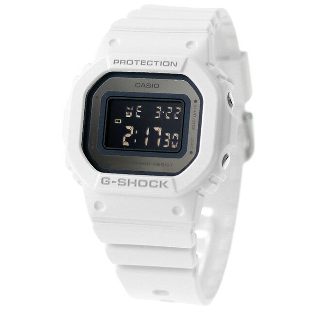 gVbN W[VbN G-SHOCK NI[c GMD-S5600-7 jZbNX fW^ ubN  zCg  CASIO JVI rv uh Y Mtg ̓ v[g pI