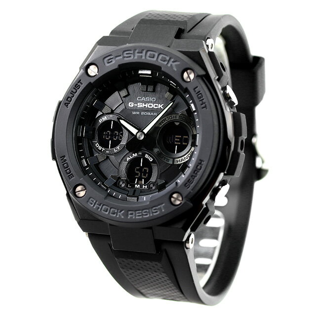 gVbN W[VbN G-SHOCK ubN  \[[ GST-S100G-1BDR GX`[ I[ubN  CASIO JVI rv uh Y Mtg ̓ v[g pI