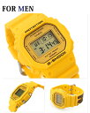 ペアウォッチ ペア CASIO カシオ gショック ベビーg ラバーズコレクション 海外モデル クオーツ Lover's Collection SLV-22B-9DR 腕時計 時計 メンズ レディース