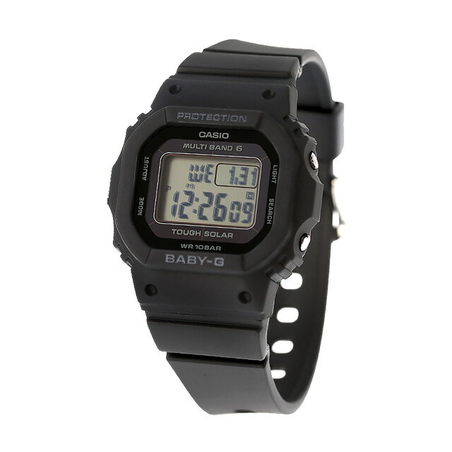 xr[g xr[W[ Baby-G dg\[[ BGD-5650-1 BGD-5650V[Y fB[X rv uh JVI casio fW^ ubN 