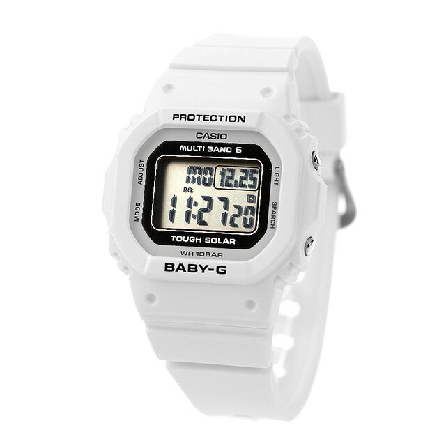 xr[g xr[W[ Baby-G dg\[[ BGD-5650-7 BGD-5650V[Y fB[X rv uh JVI casio fW^ zCg 