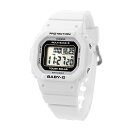 xr[g xr[W[ Baby-G dg\[[ BGD-5650-7 BGD-5650V[Y fB[X rv uh JVI casio fW^ zCg 