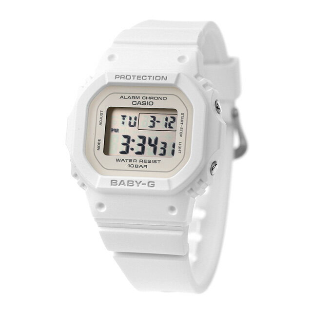 xr[g xr[W[ Baby-G BGD-565U-7 BGD-565V[Y fB[X rv uh JVI casio fW^ zCg 